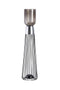 Lalee Avenue Floor candlestick Malibu 225
