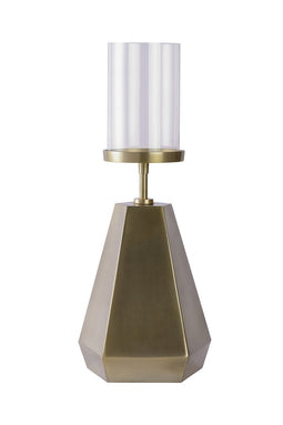 Lalee Avenue Candlestick Elin 125