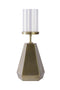 Lalee Avenue Candlestick Elin 125