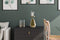 Lalee Avenue Candlestick Elin 125