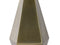 Lalee Avenue Candlestick Elin 125