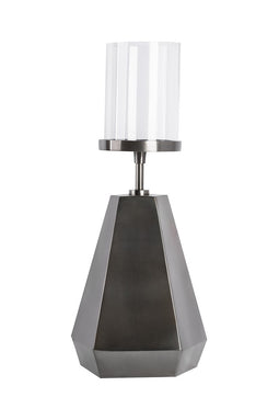 Lalee Avenue Candlestick Elin 125
