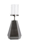Lalee Avenue Candlestick Elin 125