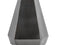 Lalee Avenue Candlestick Elin 125