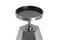 Lalee Avenue Candlestick Elin 125