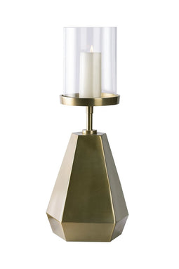 Lalee Avenue Candlestick Elin 225