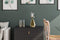 Lalee Avenue Candlestick Elin 225
