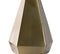 Lalee Avenue Candlestick Elin 225