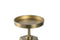 Lalee Avenue Candlestick Elin 225