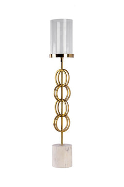 Lalee Avenue Candlestick Edda 125