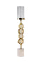 Lalee Avenue Candlestick Edda 125
