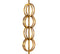 Lalee Avenue Candlestick Edda 125