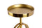 Lalee Avenue Candlestick Edda 125