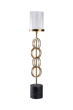 Lalee Avenue Candlestick Edda 125