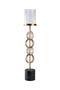 Lalee Avenue Candlestick Edda 125