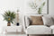 Lalee Avenue Candlestick Edda 125