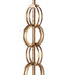 Lalee Avenue Candlestick Edda 125