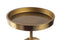 Lalee Avenue Candlestick Edda 125