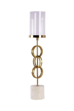 Lalee Avenue Candlestick Edda 225
