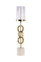 Lalee Avenue Candlestick Edda 225