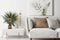 Lalee Avenue Candlestick Edda 225