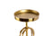 Lalee Avenue Candlestick Edda 225