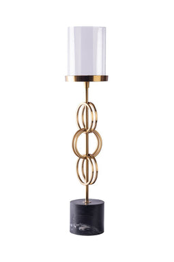 Lalee Avenue Candlestick Edda 225