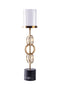 Lalee Avenue Candlestick Edda 225