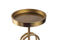 Lalee Avenue Candlestick Edda 225