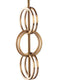 Lalee Avenue Candlestick Edda 225