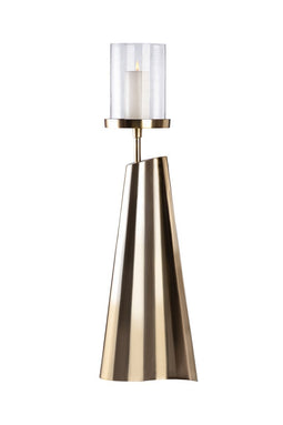 Lalee Avenue Candlestick Elijah 125