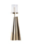 Lalee Avenue Candlestick Elijah 125