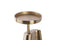 Lalee Avenue Candlestick Elijah 125