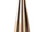 Lalee Avenue Candlestick Elijah 125