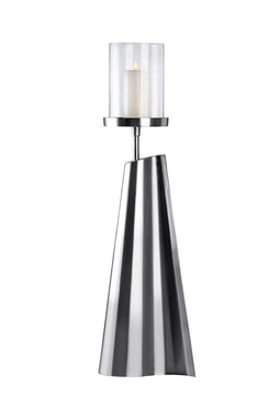 Lalee Avenue Candlestick Elijah 125