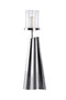 Lalee Avenue Candlestick Elijah 125