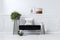 Lalee Avenue Candlestick Elijah 125