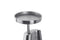 Lalee Avenue Candlestick Elijah 125