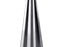 Lalee Avenue Candlestick Elijah 125