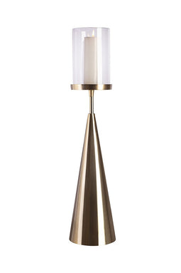Lalee Avenue Candlestick Elijah 225