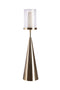 Lalee Avenue Candlestick Elijah 225