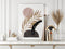 Lalee Avenue Candlestick Elijah 225