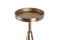 Lalee Avenue Candlestick Elijah 225