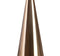 Lalee Avenue Candlestick Elijah 225