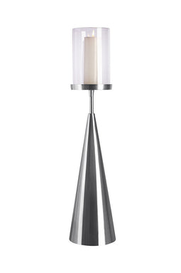 Lalee Avenue Candlestick Elijah 225