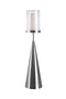 Lalee Avenue Candlestick Elijah 225