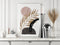 Lalee Avenue Candlestick Elijah 225