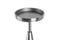 Lalee Avenue Candlestick Elijah 225