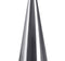 Lalee Avenue Candlestick Elijah 225
