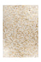Padiro Lavan 725